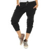 Moncler – Sweat Pants